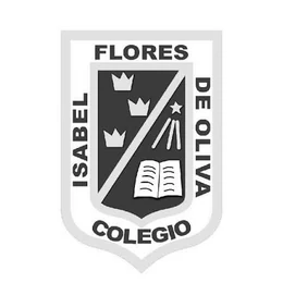 Colegio Isabel Flores de Oliva
