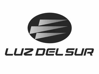 Luz del Sur